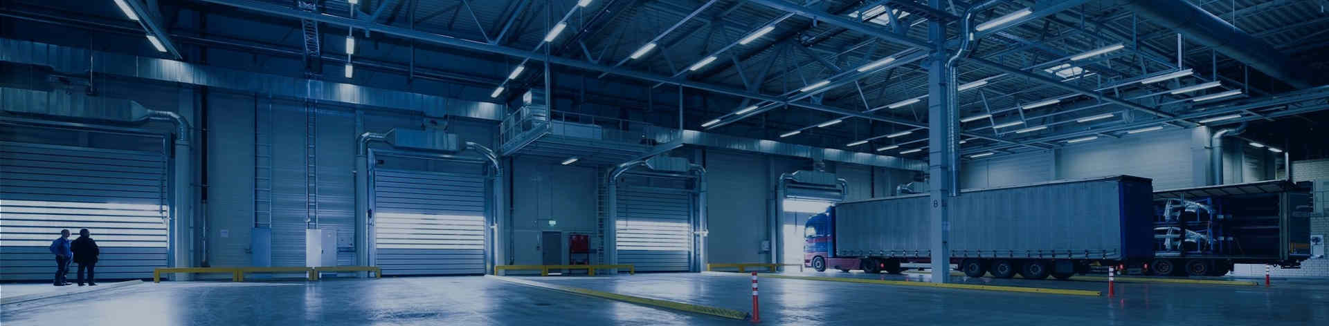 calidad Tamices moleculares Servicio