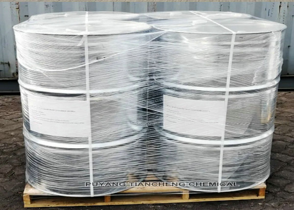 High purity Electronic grade N-Methyl Pyrrolidone with CAS 872-50-4