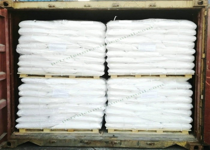 Light Yellow C5/C9 Petroleum Resin for Hot Melt Adhesives and Rubber Tyre mixing