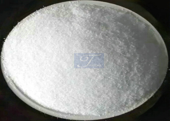 Industrial Pentaerythritol with CAS No. 115-77-5 used for coating in a wide range