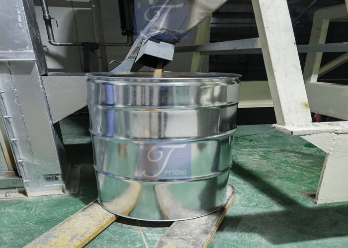 Zeolite Molecular Sieve 5A Molecular Sieve with good High adsorption