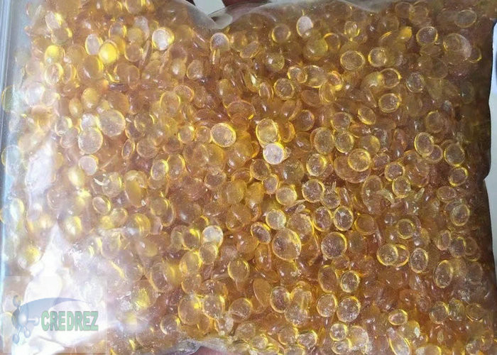 Cost-effective C9-100 Series Petroleum Resin for Rubber and Tyre compounding