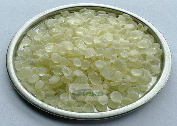 Light yellow  DCPD Petroleum Resin with good compatibility for Rubber and Tire